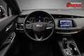 Cadillac XT4 Luxury AWD~ACC~SpurH~SZH Schwarz - thumbnail 16