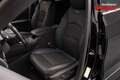 Cadillac XT4 Luxury AWD~ACC~SpurH~SZH Schwarz - thumbnail 15