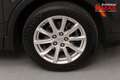 Cadillac XT4 Luxury AWD~ACC~SpurH~SZH Schwarz - thumbnail 10