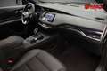 Cadillac XT4 Luxury AWD~ACC~SpurH~SZH Schwarz - thumbnail 17
