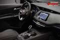 Cadillac XT4 Luxury AWD~ACC~SpurH~SZH Schwarz - thumbnail 19