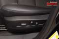 Cadillac XT4 Luxury AWD~ACC~SpurH~SZH Schwarz - thumbnail 14