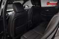 Cadillac XT4 Luxury AWD~ACC~SpurH~SZH Schwarz - thumbnail 20