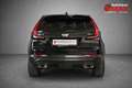 Cadillac XT4 Luxury AWD~ACC~SpurH~SZH Schwarz - thumbnail 5