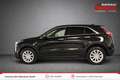 Cadillac XT4 Luxury AWD~ACC~SpurH~SZH Schwarz - thumbnail 2