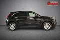 Cadillac XT4 Luxury AWD~ACC~SpurH~SZH Schwarz - thumbnail 7