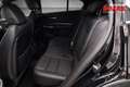Cadillac XT4 Luxury AWD~ACC~SpurH~SZH Schwarz - thumbnail 22