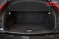 Cadillac XT4 Luxury AWD~ACC~SpurH~SZH Schwarz - thumbnail 23