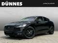 Jaguar I-Pace EV400 AWD R-DYNAMIC SE Schwarz - thumbnail 1