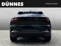 Jaguar I-Pace EV400 AWD R-DYNAMIC SE Schwarz - thumbnail 7