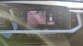 Opel Grandland Grandland 1.6 PHEV aut. FWD GS Line Blanc - thumbnail 22