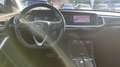 Opel Grandland Grandland 1.6 PHEV aut. FWD GS Line Blanc - thumbnail 20