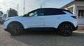 Opel Grandland Grandland 1.6 PHEV aut. FWD GS Line Blanc - thumbnail 3