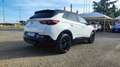 Opel Grandland Grandland 1.6 PHEV aut. FWD GS Line Blanc - thumbnail 9