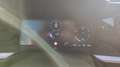 Opel Grandland Grandland 1.6 PHEV aut. FWD GS Line Blanc - thumbnail 2