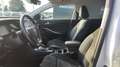 Opel Grandland Grandland 1.6 PHEV aut. FWD GS Line Blanc - thumbnail 31