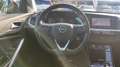 Opel Grandland Grandland 1.6 PHEV aut. FWD GS Line Blanc - thumbnail 15