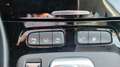 Opel Grandland Grandland 1.6 PHEV aut. FWD GS Line Blanc - thumbnail 36