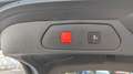 Opel Grandland Grandland 1.6 PHEV aut. FWD GS Line Blanc - thumbnail 39