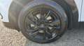 Opel Grandland Grandland 1.6 PHEV aut. FWD GS Line Blanc - thumbnail 5