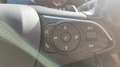 Opel Grandland Grandland 1.6 PHEV aut. FWD GS Line Blanc - thumbnail 17