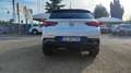 Opel Grandland Grandland 1.6 PHEV aut. FWD GS Line Blanc - thumbnail 7