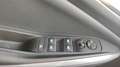 Opel Grandland Grandland 1.6 PHEV aut. FWD GS Line Blanc - thumbnail 35