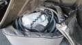 Opel Grandland Grandland 1.6 PHEV aut. FWD GS Line Blanc - thumbnail 33
