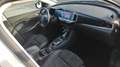 Opel Grandland Grandland 1.6 PHEV aut. FWD GS Line Blanc - thumbnail 11