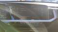 Opel Grandland Grandland 1.6 PHEV aut. FWD GS Line Blanc - thumbnail 24