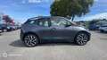 BMW i3 170ch 120Ah iLife Atelier - thumbnail 4