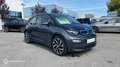 BMW i3 170ch 120Ah iLife Atelier - thumbnail 3