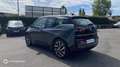 BMW i3 170ch 120Ah iLife Atelier - thumbnail 7