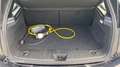 BMW i3 170ch 120Ah iLife Atelier - thumbnail 14