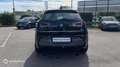BMW i3 170ch 120Ah iLife Atelier - thumbnail 6
