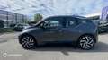 BMW i3 170ch 120Ah iLife Atelier - thumbnail 8