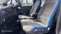 BMW i3 170ch 120Ah iLife Atelier - thumbnail 12