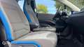 BMW i3 170ch 120Ah iLife Atelier - thumbnail 15