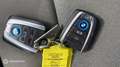 BMW i3 170ch 120Ah iLife Atelier - thumbnail 16