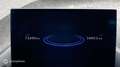 BMW i3 170ch 120Ah iLife Atelier - thumbnail 9