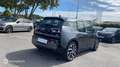 BMW i3 170ch 120Ah iLife Atelier - thumbnail 5