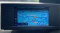 BMW i3 170ch 120Ah iLife Atelier - thumbnail 10