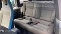 BMW i3 170ch 120Ah iLife Atelier - thumbnail 13