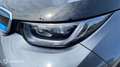 BMW i3 170ch 120Ah iLife Atelier - thumbnail 17