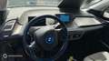 BMW i3 170ch 120Ah iLife Atelier - thumbnail 11