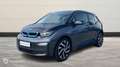 BMW i3 170ch 120Ah iLife Atelier - thumbnail 1