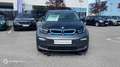 BMW i3 170ch 120Ah iLife Atelier - thumbnail 2