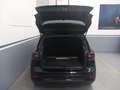 Volkswagen T-Cross 1.0 TSI Sport Noir - thumbnail 16