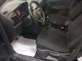 Volkswagen T-Cross 1.0 TSI Sport Noir - thumbnail 7