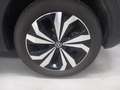 Volkswagen T-Cross 1.0 TSI Sport Noir - thumbnail 17